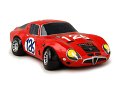 126 Alfa Romeo Giulia TZ 2 - sconosciuto 1.43 circa (4)